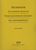 Six Canon Sonatas for Two Bassoons [HL:50510555]