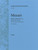Missa solemnis in c K. 139 (47a) [Breit:PB5067]