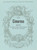 Sinfonia in Bb major [Breit:PB5068]