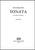 Sonata in E minor [HL:50510557]