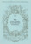 Suite after the Little Music Book for Anna Magdalena Bach [Breit:PB5226]