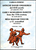 Early Hungarian Dances [HL:50510568]