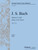 Mass in B minor BWV 232 [Breit:PB5363]