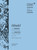 Complete Organ Concertos – Study Scores [Breit:PB5682]