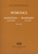Rhapsody No. 2a [HL:50510622]