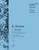 Don Quixote Op. 35 TrV 184 [Breit:PB5719]