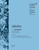 Impromptus [Breit:PB5746]