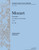 Andante in C major K. 315 (285e) [Breit:PB15104]