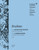 A German Requiem Op. 45 [Breit:PB16109]