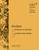 Academic Festival Overture in C minor Op. 80 [Breit:OB3208-30]