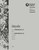 Symphony No. 92 in G major Hob I:92 [Breit:OB4378-19]