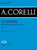 12 Sonatas for Violin and Basso Continuo, Op. 5  - Volume 1a [HL:50510791]