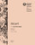 Les petits riens K. App. 10 (299b) [Breit:OB4457-16]