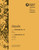 Symphony No. 101 in D major Hob I:101 [Breit:OB4491-30]