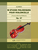 10 Études Mélodiques, Op. 57 (Violoncello II ad. lib.) [HL:50510862]