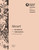 3 Marches K. 408 [Breit:OB4764-16]