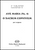 Ave Maria #4-o Sacrum Conv [HL:50511011]