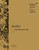 Symphonie fantastique Op. 14 [Breit:OB4929-27]