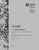 Concerto grosso in D minor Op. 3/11 RV 565 [Breit:OB4962-19]