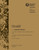 Concerto grosso in D minor Op. 3/11 RV 565 [Breit:OB4962-26]