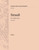 The Bat [Breit:OB4963-16]