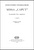 Missa caput-satb [HL:50511059]
