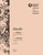Oboe Concerto in C major Hob VIIg:C1 [Breit:OB4969-16]