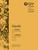 Oboe Concerto in C major Hob VIIg:C1 [Breit:OB4969-30]