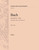 Cantata BWV 190a “Sing ye the Lord a joyful song” [Breit:OB5017-16]