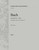 Cantata BWV 190a “Sing ye the Lord a joyful song” [Breit:OB5017-19]