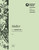 Clarinet Concerto No. 1 in A major [Breit:OB5041-15]