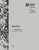 Clarinet Concerto No. 1 in A major [Breit:OB5041-19]