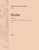 Clarinet Concerto No. 3 in G major [Breit:OB5043-16]