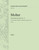 Clarinet Concerto No. 4 in D major [Breit:OB5044-15]