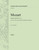 Missa solemnis in c K. 139 (47a) [Breit:OB5067-15]