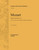 Missa solemnis in c K. 139 (47a) [Breit:OB5067-30]
