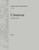 Sinfonia in Bb major [Breit:OB5068-19]