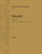 Missa in C K. 66 [Breit:OB5084-26]