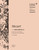Missa brevis in D K. 194 (186h) [Breit:OB5098-16]