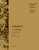 Rosamunde, Princess of Cyprus D 797 [Op. 26] [Breit:OB5146-23]