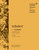 Rosamunde, Princess of Cyprus D 797 [Op. 26] [Breit:OB5146-30]