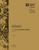 Haec est Regina Virginum HWV 235 [Breit:OB5149-26]