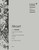 Requiem in D minor K. 626 [Breit:OB5210-19]