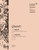 Flute Concerto in G major QV 5:174 [Breit:OB5219-16]