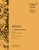 Exsultate, jubilate K. 165 (158a) [Breit:OB5228-30]