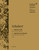 Mass in E flat major D 950 [Breit:OB5286-23]