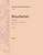 Violoncello Concerto in B flat major G 482 [Breit:OB5287-16]
