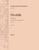 Violoncello Concerto in B minor Op. 104 [Breit:OB5290-16]