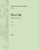 Symphony No. 8 in G major Op. 88 [Breit:OB5291-15]