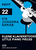 22 Little Piano Pieces [HL:50511305]